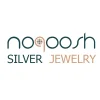 Noqoosh Silver Jewelry